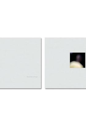 【预售】【限量签名本】Remember to Forget（一套2册） Remember to Forget 英文进口原版摄影作品集图书Mame-Diarra Niang