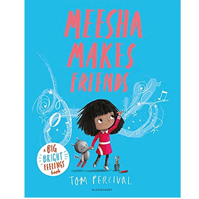 英文原版图书籍进口正版