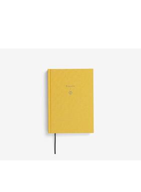 【预售】写作疗法：日常练习 Writing as Therapy Journal: Project 进口原版笔记本Notebook The School of Life