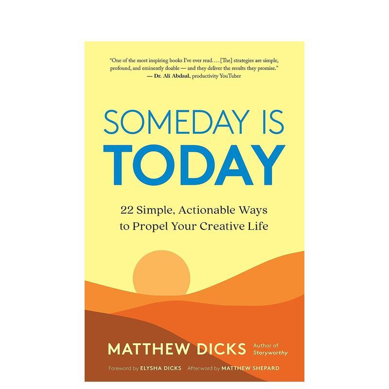 千里之行始于足下 Someda