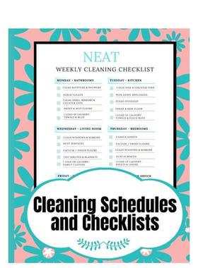 【预售】林中小屋:隐秘时尚空间Cabins: Escape to Nature: Hidden Places, Stylish Spaces英文进口原版建筑设计图书Introductio