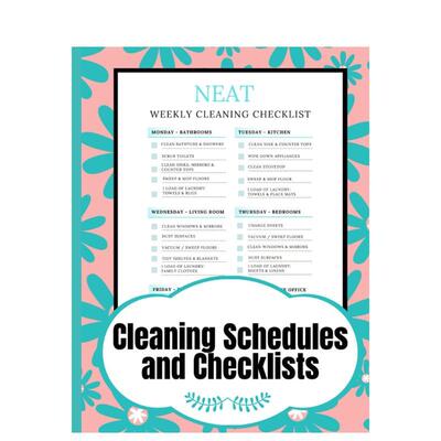 【预售】林中小屋:隐秘时尚空间Cabins: Escape to Nature: Hidden Places, Stylish Spaces英文进口原版建筑设计图书Introductio