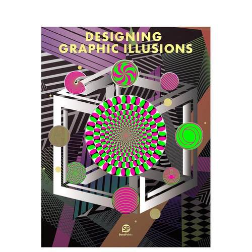 【Sendpoints】视觉设