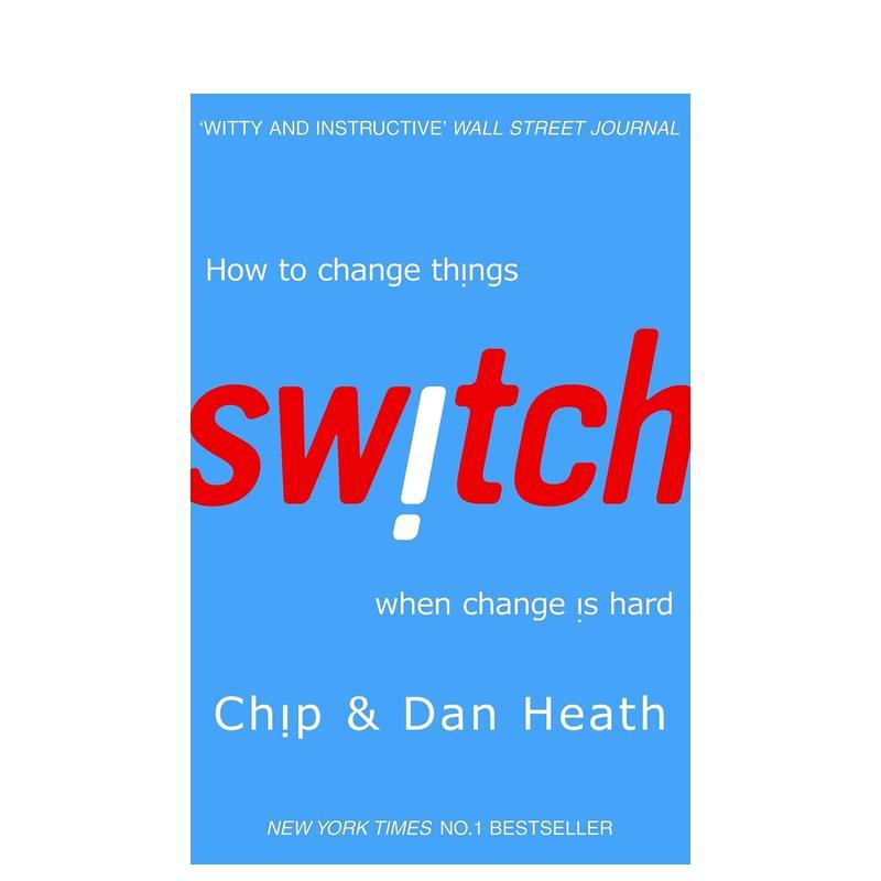 转变 Switch 原版英文商