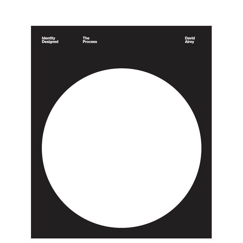 【德稻平面设计实践大师Davi