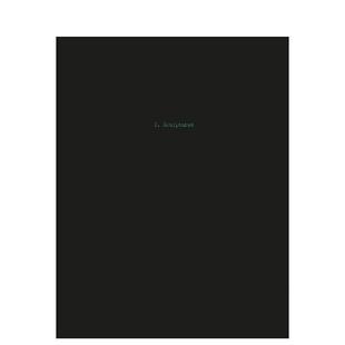 【预售】帕特里克·罗杰：雕塑作品集 Patrick Roger - 2. Sculptures英文进口原版艺术画册画集外文图书Patrick Roger