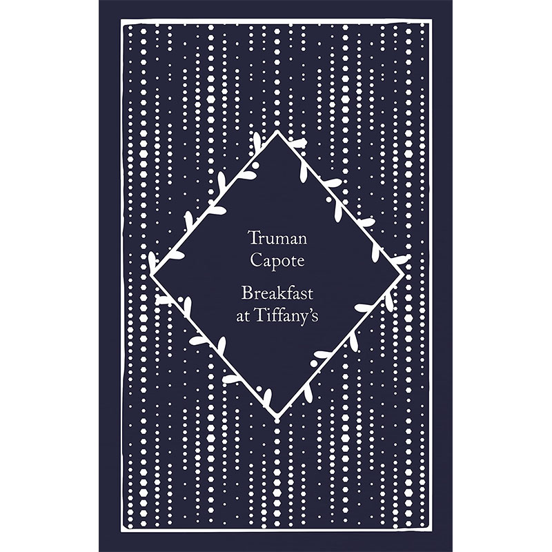 英文原版图书籍进口正版