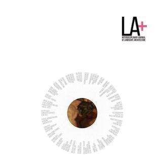 Hands Editions外文 愉悦 园林景观图书建筑设计 Tatum 英文进口原版 Pleasure ORO 预售