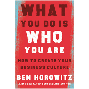 现货 Who 售完下架 You Business Culture你所做 Your How 如何创造你 What Are Create 就是你自己