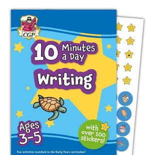 英文文创进口原版 Utechin 世界 Sherlock World 神探夏洛克 The 拼图Nicholas Holmes 现货