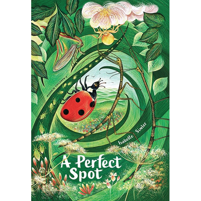 英文原版图书籍进口正版