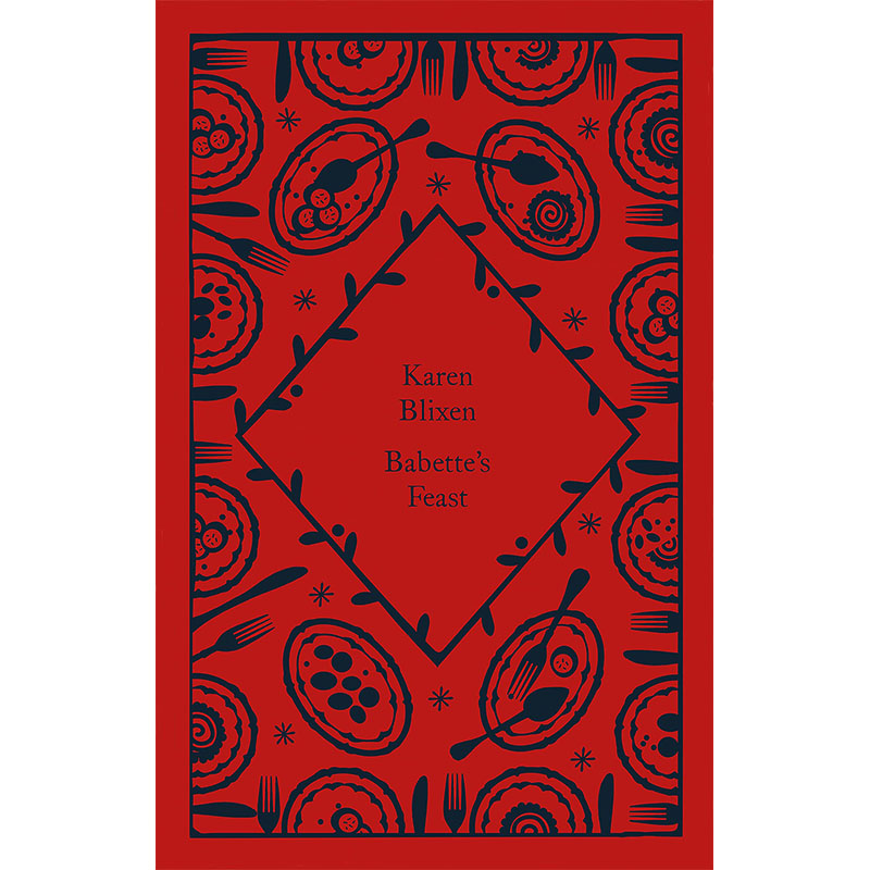 英文原版图书籍进口正版