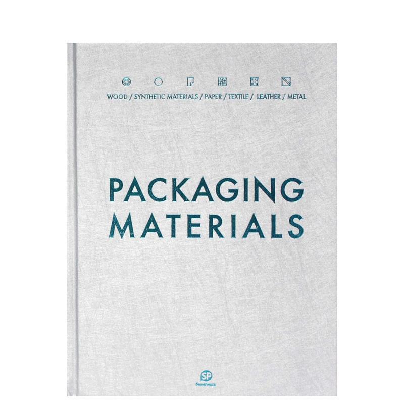 【Sendpoints】包装与