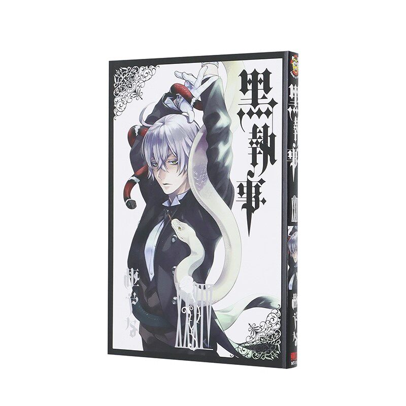 ���ֻ���̨������ ��ִ��1-34 �����װ ��̨����ԭ�深�����Ķ���Ԫͼ�� ���� ����