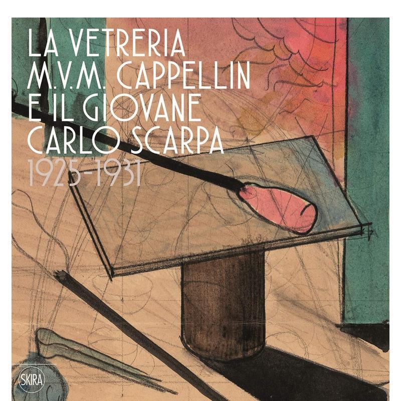 1925-1931 研究和提高