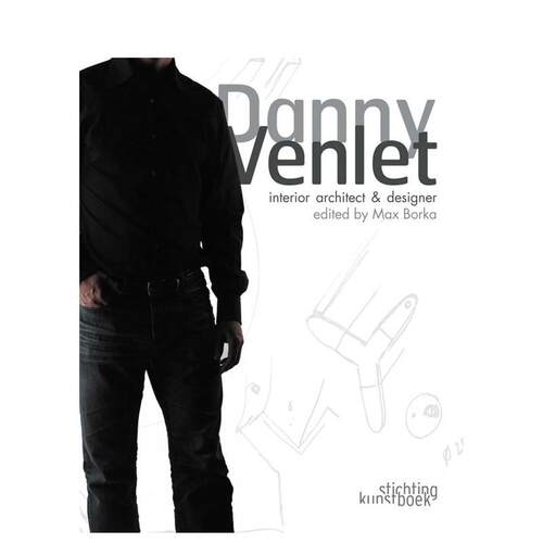 丹尼?文莱特 Danny Ve