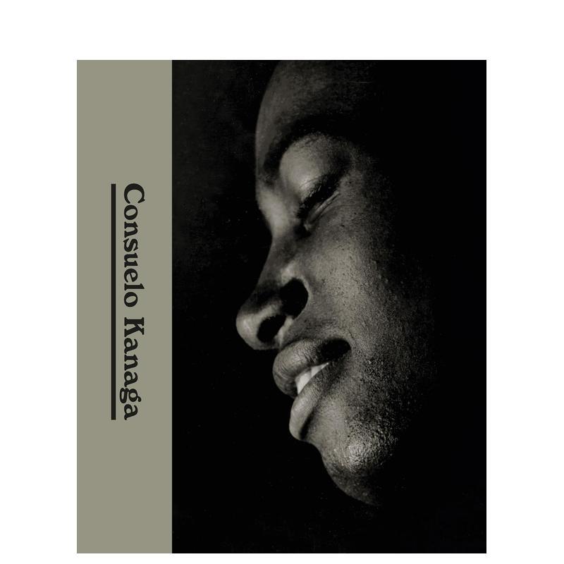 美国摄影师Consuelo K