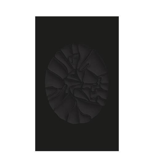 梁慧圭：伟大的遗忘 Haegu