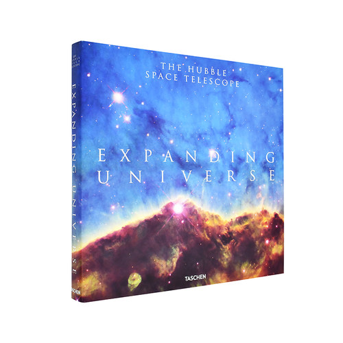 ExpandingUniversePhotog