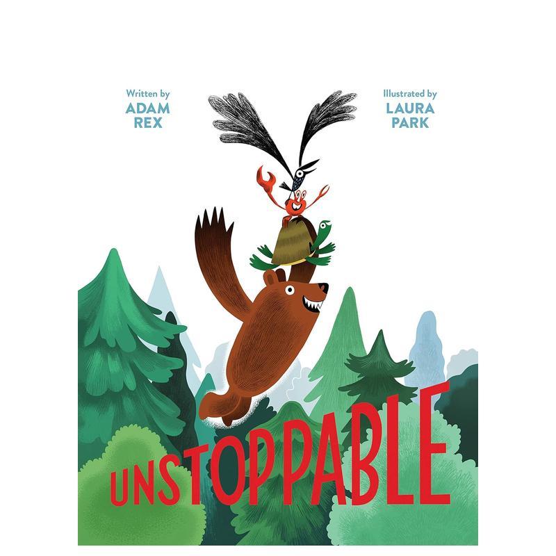 无法停止 Unspable 原