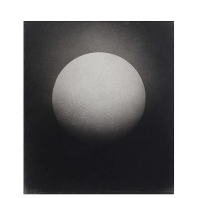 【预售】马尔科·蒂雷利 Marco Tirelli 英文进口原版艺术画册画集Silvana外文图书