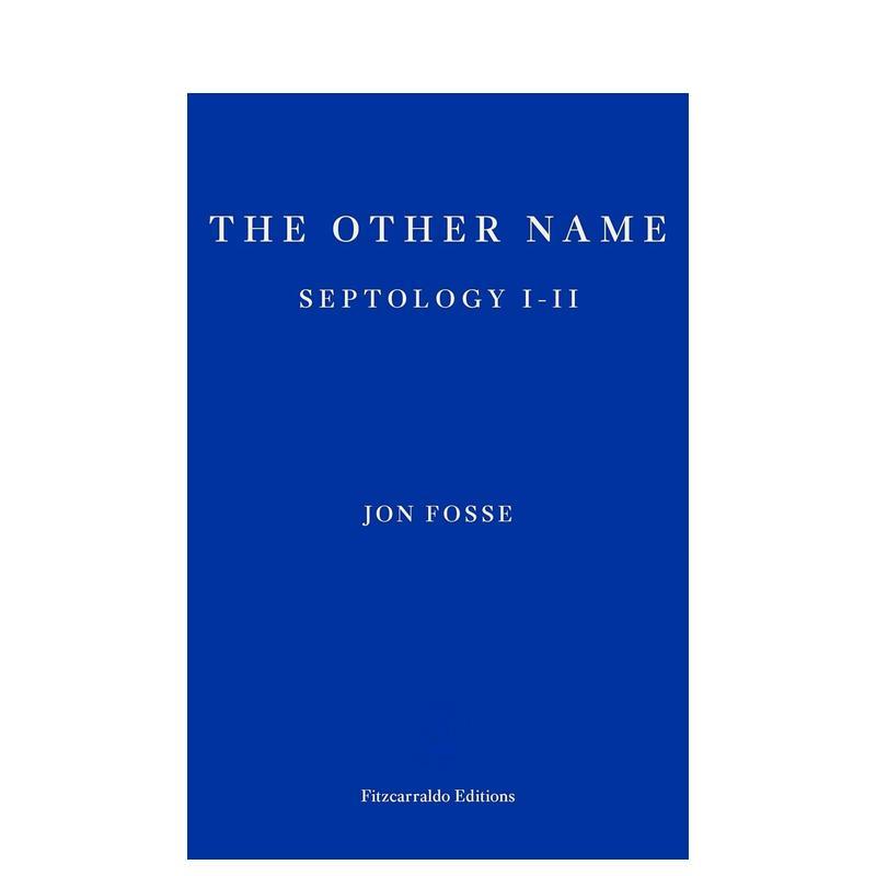 【2023诺贝尔文学奖Jon