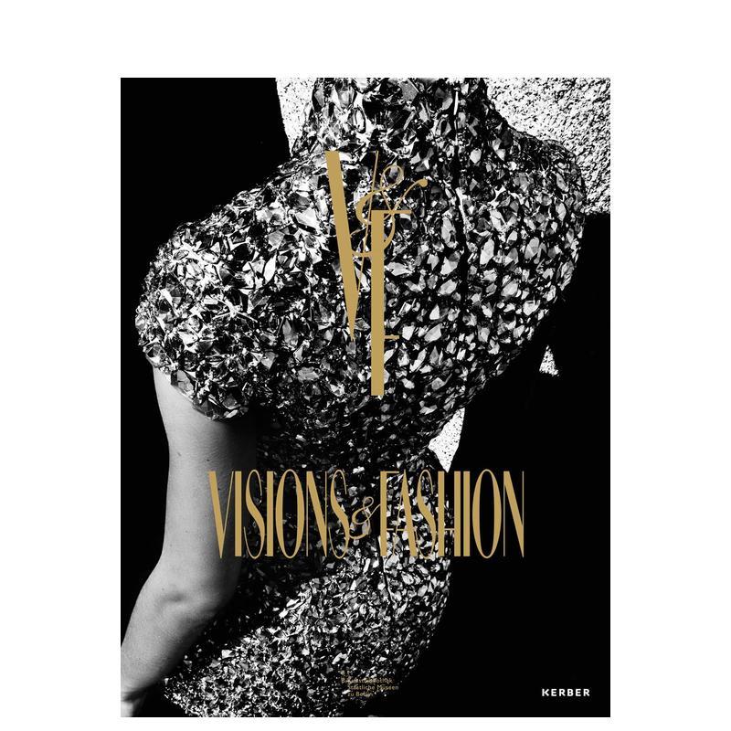 视觉与时尚：捕捉风格 1980