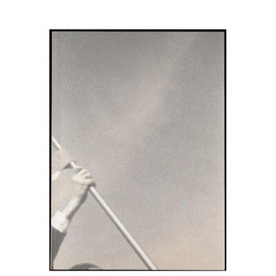 【现货】 After the Gold Rush：Journey to Eastern Germany，淘金热后： 英文原版图书籍进口正版 Falk Haberkorn 摄影-人文景观