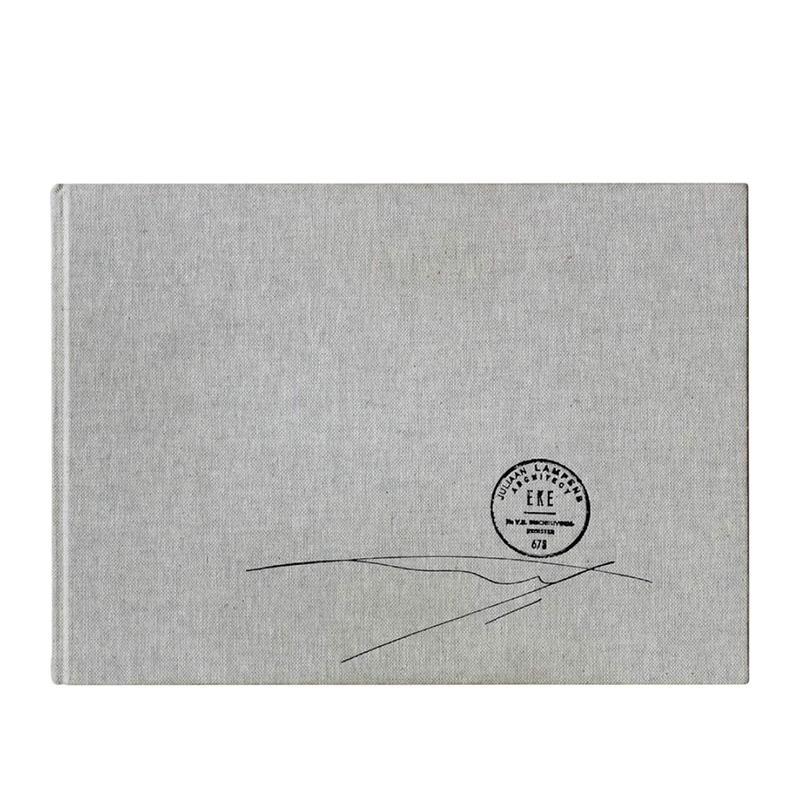 朱利安·兰彭斯 Juliaan