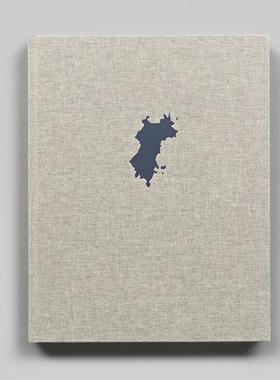 【现货】布莱恩·亚当斯：无题 Bryan Adams: Untitled 英文进口原版摄影集Bryan Adams外文图书