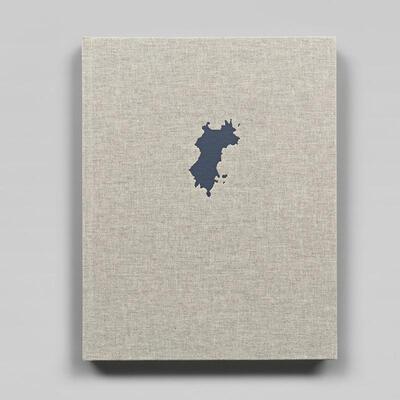 【现货】布莱恩·亚当斯：无题 Bryan Adams: Untitled 英文进口原版摄影集Bryan Adams外文图书