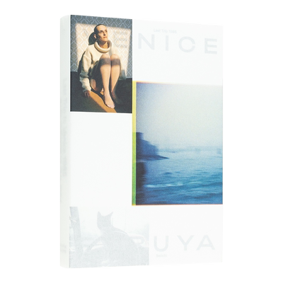 英文原版图书籍进口正版