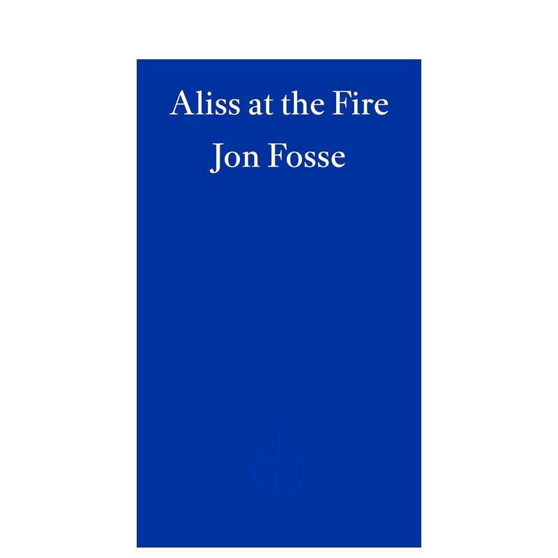 【2023诺贝尔文学奖Jon