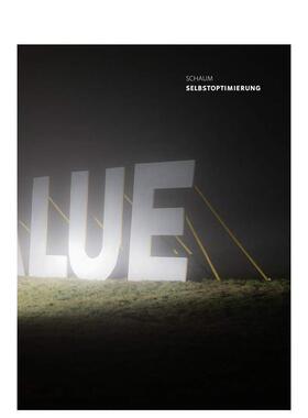 【预售】纽约先锋建筑艺术团体SCHaUM SCHaUM 英文进口原版建筑设计图书Anke Hervol Michael Schoenholtz Jean-Pie