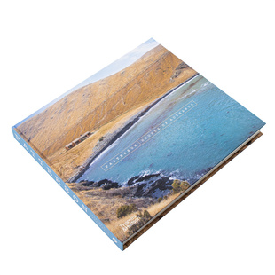 【现货】帕特森：奥泰若拉的房屋 新西兰建筑师协会金奖 Patterson: Houses Of Aotearoa 原版英文建筑设计图书Andrew Patterson