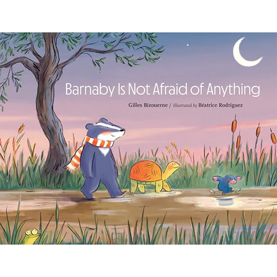 英文原版图书籍进口正版