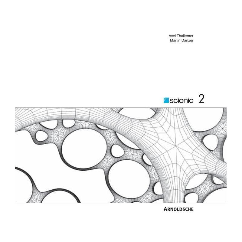 仿生学设计 2：创新设计 Sc