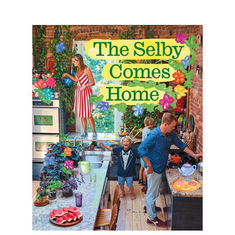 创意人士家居设计 创意艺术人T