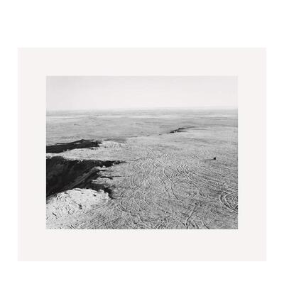 【预售】Robert Adams: From the Missouri West罗伯特·亚当斯:密苏里州西部 英文进口原版摄影集外文图书籍 Robert Adams