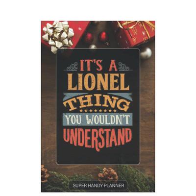 【现货】艺术家系列之油画--抽象表现Artists Painters-Artists Painters Neo-expressionisms-abstractions英文进口原版艺术画册