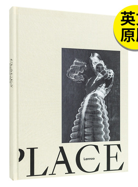 【现货】蕾丝:佛兰德斯 安特卫普时尚博物馆MoMu展览画册 Lace: Looking Through Flemish Lace 英文进口原版艺术画册画集Lannoo