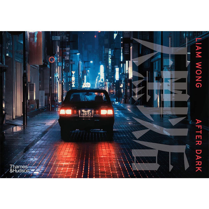 英文原版图书籍进口正版