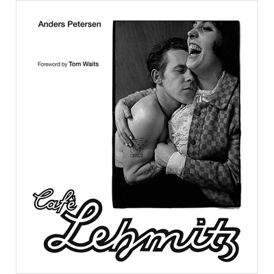 英文原版图书籍进口正版