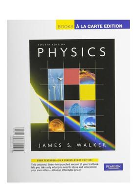 【预售】 Message from the Exterior，来自外部的信息 英文原版图书进口正版 Mark Ruwedel 艺术摄影作品集 MACK