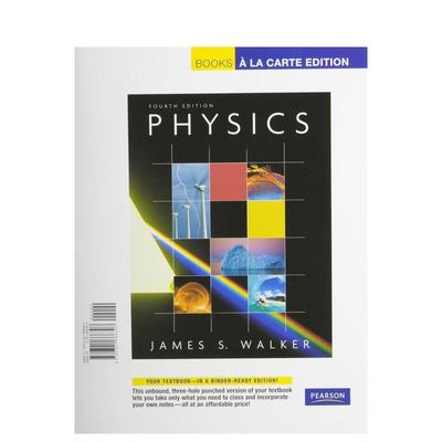 【预售】 Message from the Exterior，来自外部的信息 英文原版图书进口正版 Mark Ruwedel 艺术摄影作品集 MACK