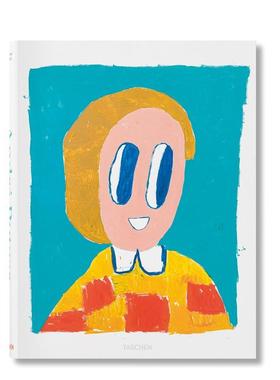 【预售】安德烈-布策尔 André Butzer 英文进口原版摄影作品集André Butzer外文图书