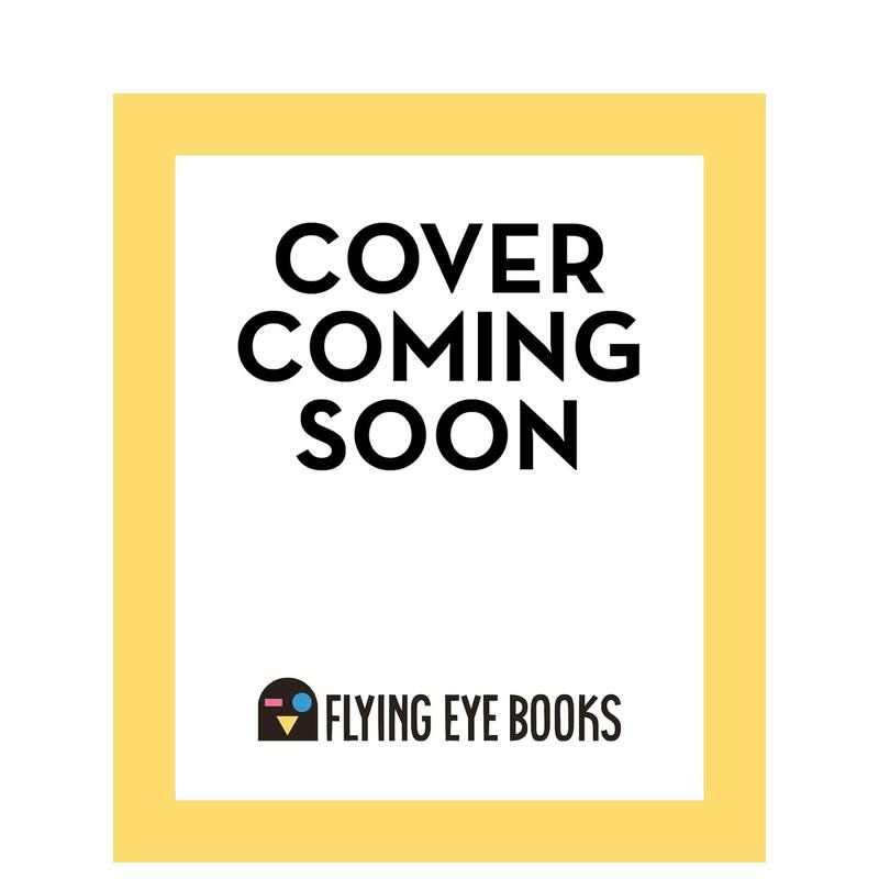 像火燃烧的男孩  克劳斯·佛兰