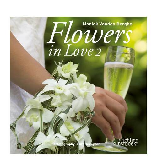 恋之花 2 Flowers i