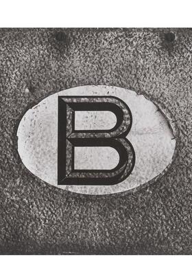 【预售】比利时 Belgicum 英文进口原版摄影作品集外文图书Stephan Vanfleteren