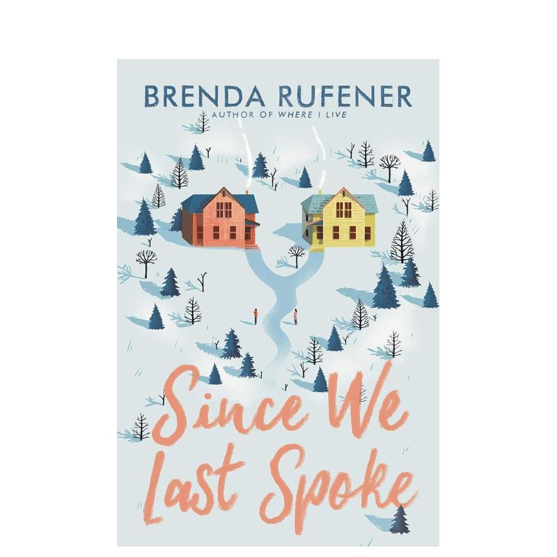 自从我们上次谈话以来 Sinc